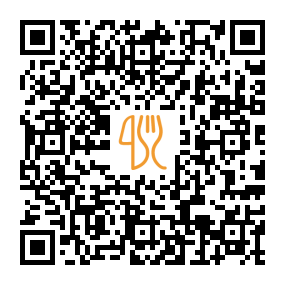Enlace de código QR al menú de Shèng Yàn Biāo Zhì Cān Tīng