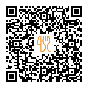 Carte QR de Huáng Yáng Shì Jiǔ Lóu