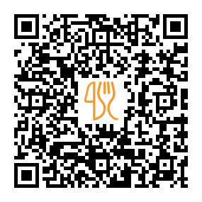 Carte QR de Tiān Jīn Lì Sī Kǎ ěr Dùn Jiǔ Diàn