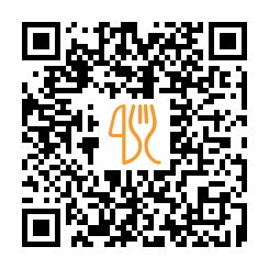 Carte QR de J-one Xī Cān Tīng