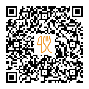 Enlace de código QR al menú de Kuí Yuán Guǎn Jiě Fàng Lù Zǒng Diàn