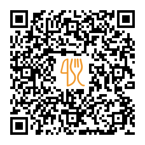 Carte QR de Ruì Jí Jiǔ Diàn