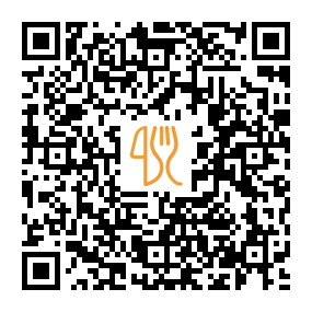 Carte QR de Mǎ Dié ěr Lěng Yǐn Tīng