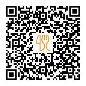 Carte QR de ā Wǎ Shān Zhài Zhǎng Fēng Jiē Diàn
