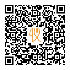 Carte QR de Tài Hú Yuán Dà Jiǔ Diàn Cān Tīng