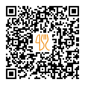 Enlace de código QR al menú de Shā Yú Cān Ba Gòu Wù Gōng Yuán Diàn）