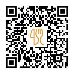 QR-Code zur Speisekarte von M.p. Krishnabavan