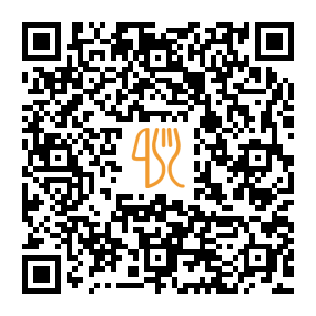 Enlace de código QR al menú de Crystal Inn A Family With Lodging