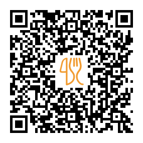 QR-Code zur Speisekarte von 1863bié Zhì Xī Cān Tīng Huā Yuán