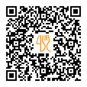 Carte QR de Lán Shān Kā Fēi Hǎi Chāng Lù