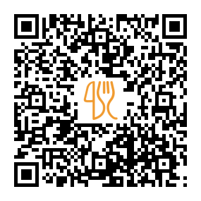 Carte QR de Coco Kā Fēi Jiāng Bīn Diàn
