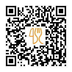 Carte QR de Mint Coffee