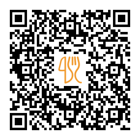 Carte QR de Xī Méng Yì Shì Chú Fáng