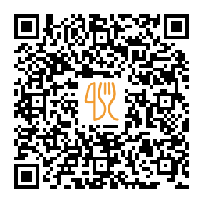 Carte QR de Yà Mèi Zhèng Zōng Hǎi Nán Fěn Diàn