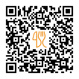 Carte QR de ài Yī Shā Bèi Xī Cān Tīng