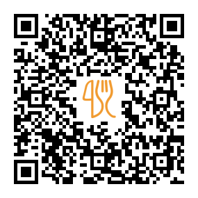 Enlace de código QR al menú de Ideal Bake Kanhangad