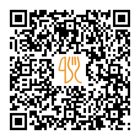 Carte QR de Kǎ Lā Duō Xiàng Shān Běi Lù Diàn