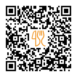 QR-Code zur Speisekarte von Bǎo Lái Wù Tǎ Kē Cān Tīng