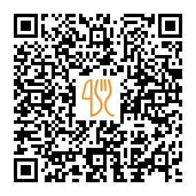 Carte QR de Yī Zūn Huáng Niú Qiān Fēng Nán Lù Diàn