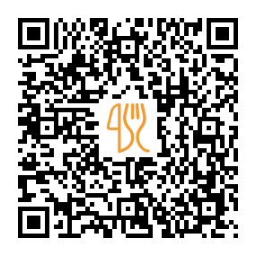 Carte QR de Shàng Dǎo Kā Fēi Rì Zhào Diàn