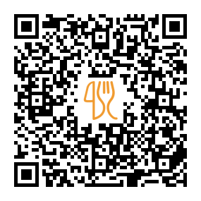 QR-Code zur Speisekarte von Yín Yě Cān Xiù Yǐn Fāng