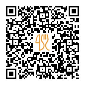 Enlace de código QR al menú de Dada Boudi Restora