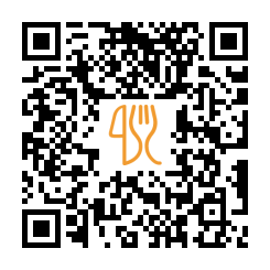 Carte QR de Naveen