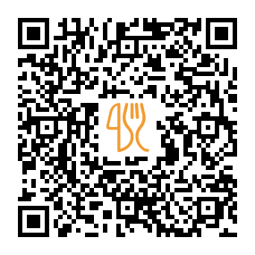 Enlace de código QR al menú de Euro-bake Kǎo Miàn Bāo Hé Bǐ Sà Bǐng Diàn