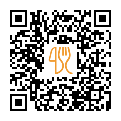 Enlace de código QR al menú de Duc Tuan