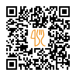 Enlace de código QR al menú de Amma