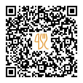 Carte QR de Zhī Wèi Biāo Zhì Xī Cān Tīng Qīng Dǎo Wēi Sī Tīng Jiǔ Diàn