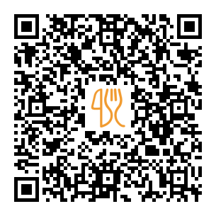 Carte QR de Sān Yà Shān Hǎi Tiān Jw Wàn Háo Jiǔ Diàn