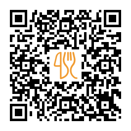 Carte QR de Pǔ Lā Nà Pí Jiǔ Fāng