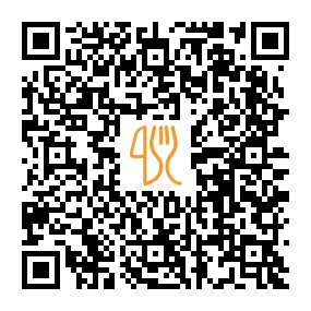 Enlace de código QR al menú de Hā ěr Bīn Dōng Fāng Jiǎo Zi Wáng Zhōng Yāng Dà Jiē Diàn