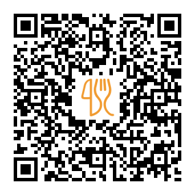 Carte QR de Bō Cài Yīn Lè Chú Fáng Mín Dé Lù Diàn