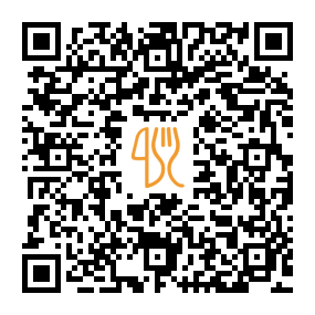 Carte QR de sān Yà Shān Hǎi Tiān Dà Jiǔ Diàn, ào Tú Gé Jīng Xuǎn