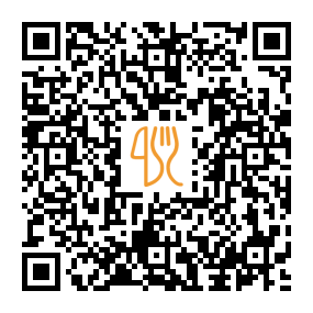 Carte QR de Xǐ Xǐ Gǎng Shì Chá Cān Tīng