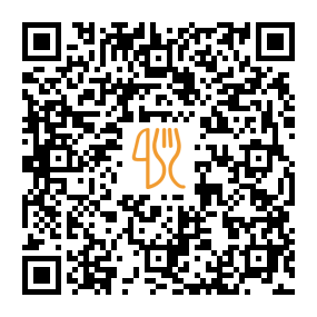 Carte QR de Zhōu Jiā Miàn Zhuāng