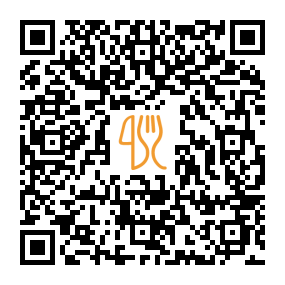 Carte QR de Dòu Lāo Fāng Wàn Xiàng Chéng Diàn