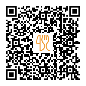 Carte QR de Wài Pó Jiā Fù Yáng Yù Zhǎng Chéng Diàn