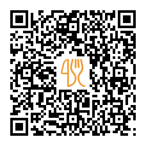 Carte QR de Zhōng Huán Kā Fēi