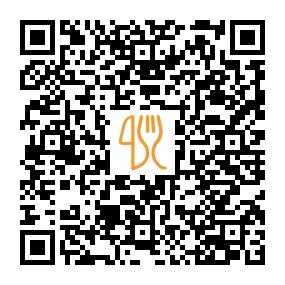 Carte QR de Bì Shèng Kè Tài Yuán Tóng Luó Wān Diàn