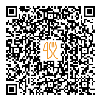 Carte QR de Bǎo Dìng Xīn Mín Yáo Dōng Fēng Xī Lù Diàn