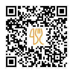 Enlace de código QR al menú de Guǎn Xiāng Lóu