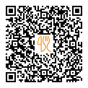 Carte QR de Yuè Zǐ Wān Cháo Shàn Shā Guō Zhōu Chéng Kāng Lù Diàn