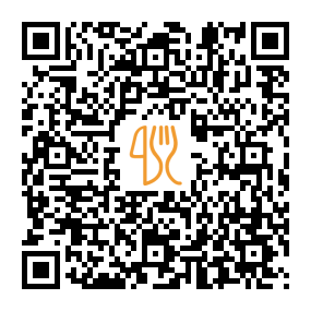 Carte QR de Fú Róng Guó Háo Tíng Dà Jiǔ Diàn Zì Zhù Cān Tīng