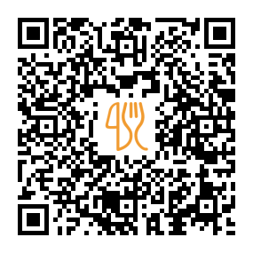 Carte QR de Zhǎng Shā Ruì Jí Jiǔ Diàn