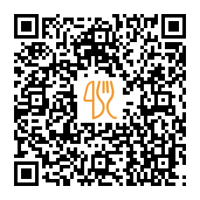 Carte QR de Wàn Háo Dà Jiǔ Diàn Cān Tīng