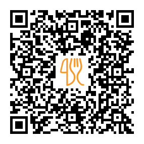 Carte QR de Sù Yuán Zhāi Zì Zhù Sù Shí Guǎn