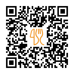 Carte QR de Yuè Xuān